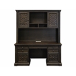 Martin Furniture 66