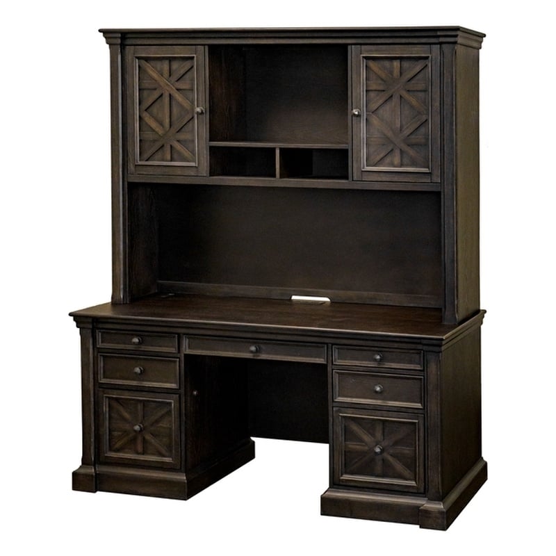 Martin Furniture 66