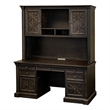 Martin Furniture 66