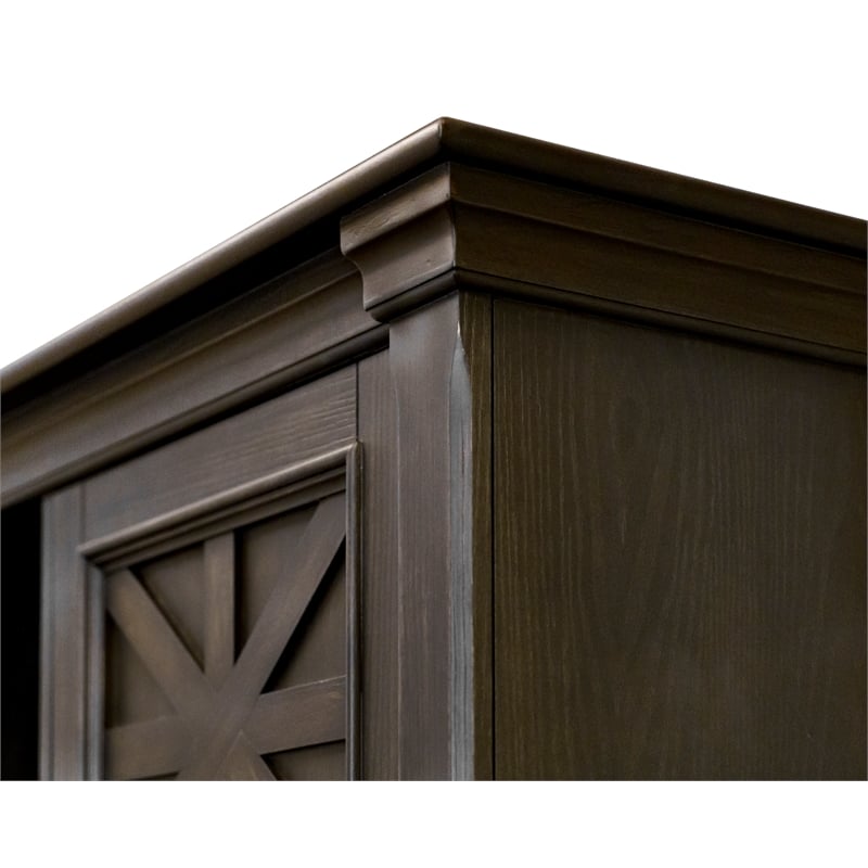 Martin Furniture 66