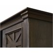 Martin Furniture 66
