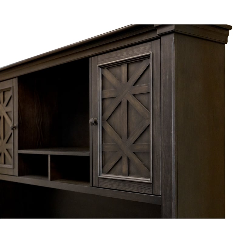 Martin Furniture 66