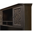 Martin Furniture 66