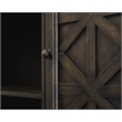 Martin Furniture 66
