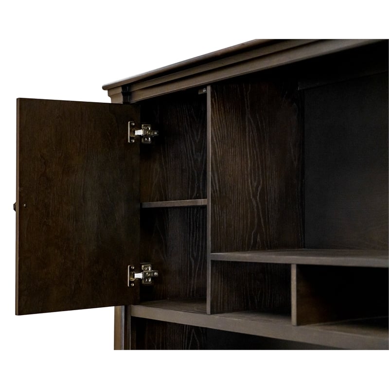 Martin Furniture 66