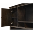Martin Furniture 66