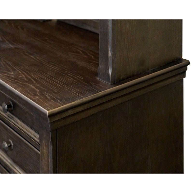 Martin Furniture 66