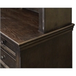 Martin Furniture 66