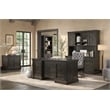Martin Furniture 66