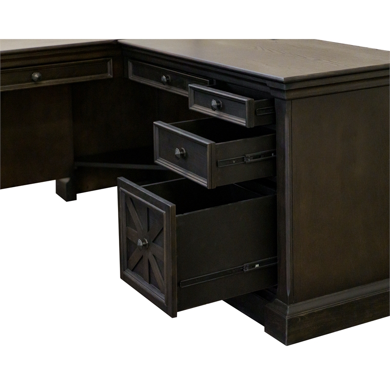 Martin Furniture 66
