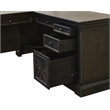 Martin Furniture 66