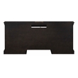 Martin Furniture Credenza 66