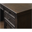 Martin Furniture Credenza 66