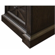 Martin Furniture Credenza 66