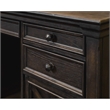 Martin Furniture Credenza 66