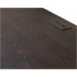 Martin Furniture Credenza 66