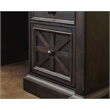 Martin Furniture Credenza 66