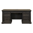 Martin Furniture Credenza 66