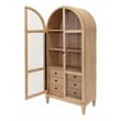 Martin Furniture 78