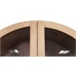 Martin Furniture 78