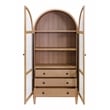 Martin Furniture 78