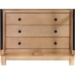 Martin Furniture 78