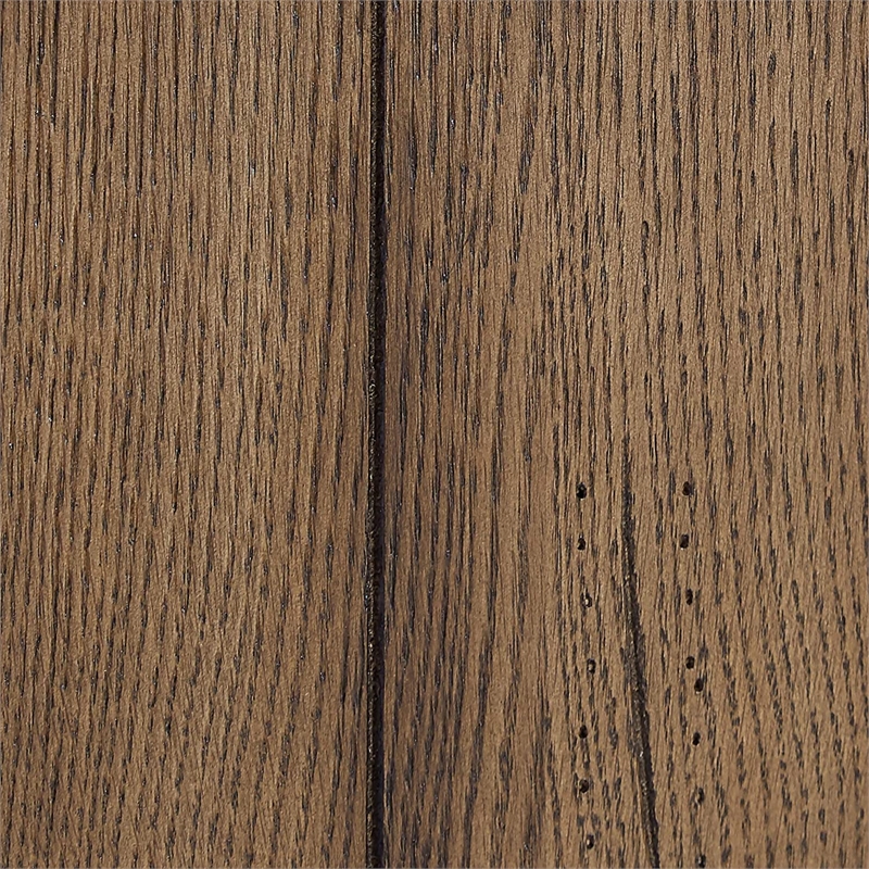 Martin Furniture 120