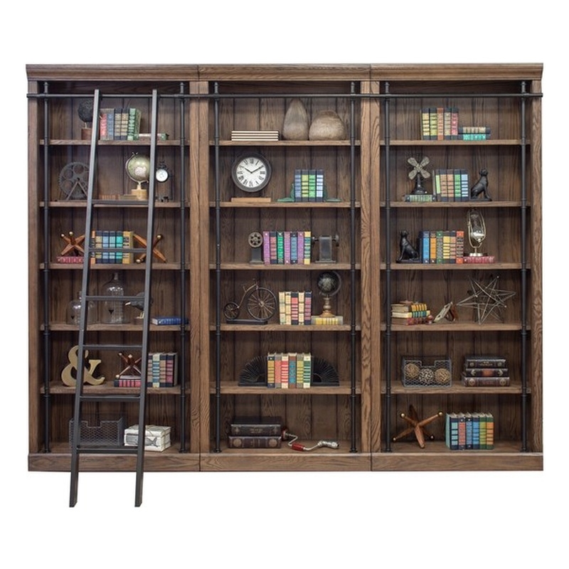 Martin Furniture 120