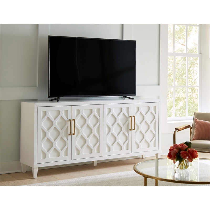 Modern Wood 70