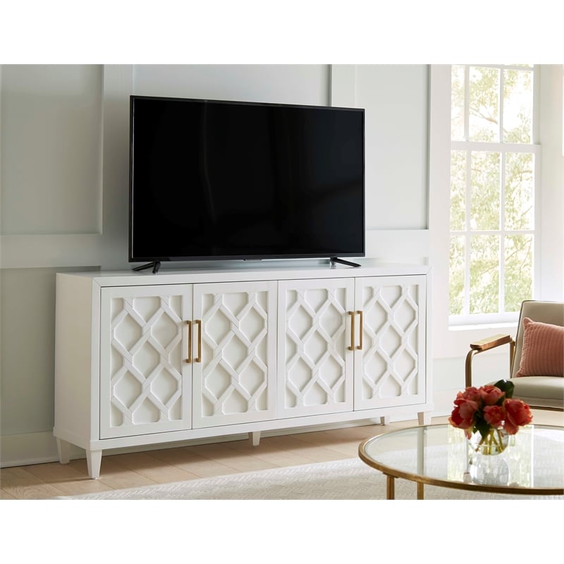 Modern Wood 80