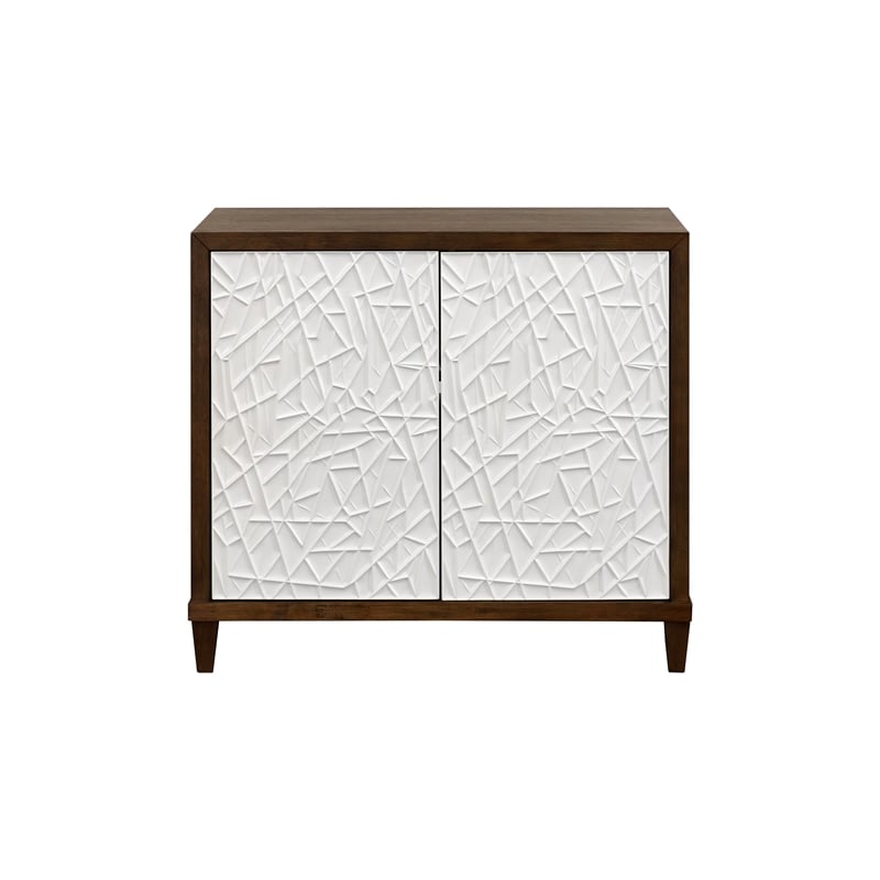Modern Wood 40