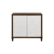 Modern Wood 40