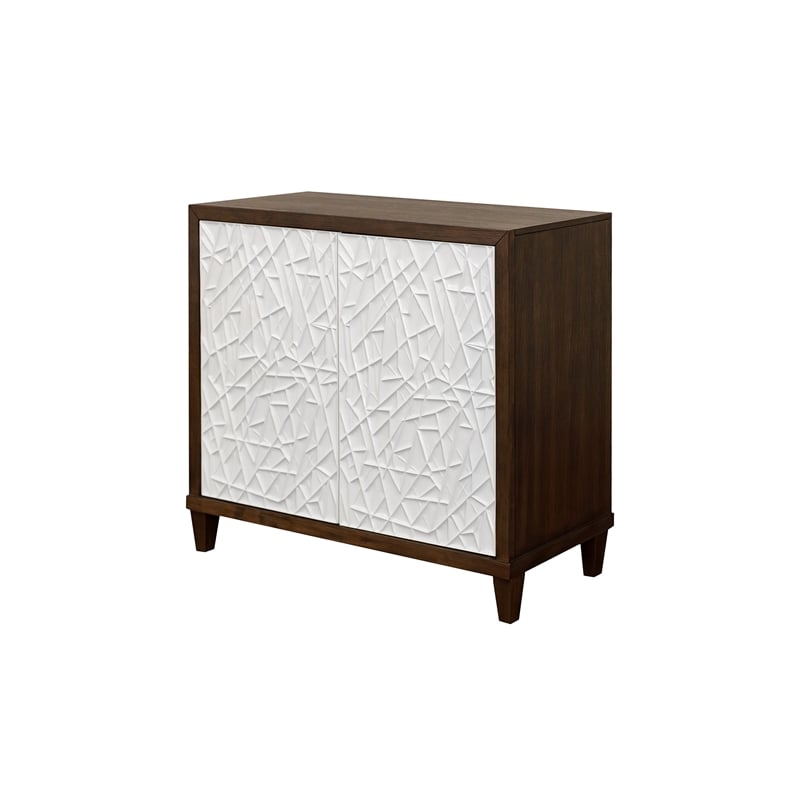 Modern Wood 40