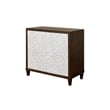 Modern Wood 40
