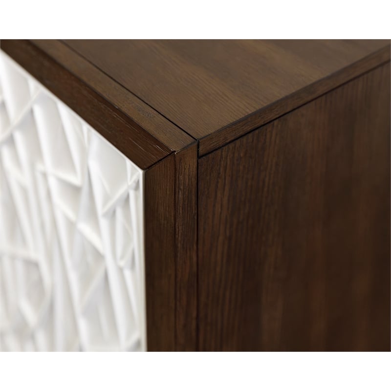 Modern Wood 40