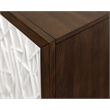 Modern Wood 40