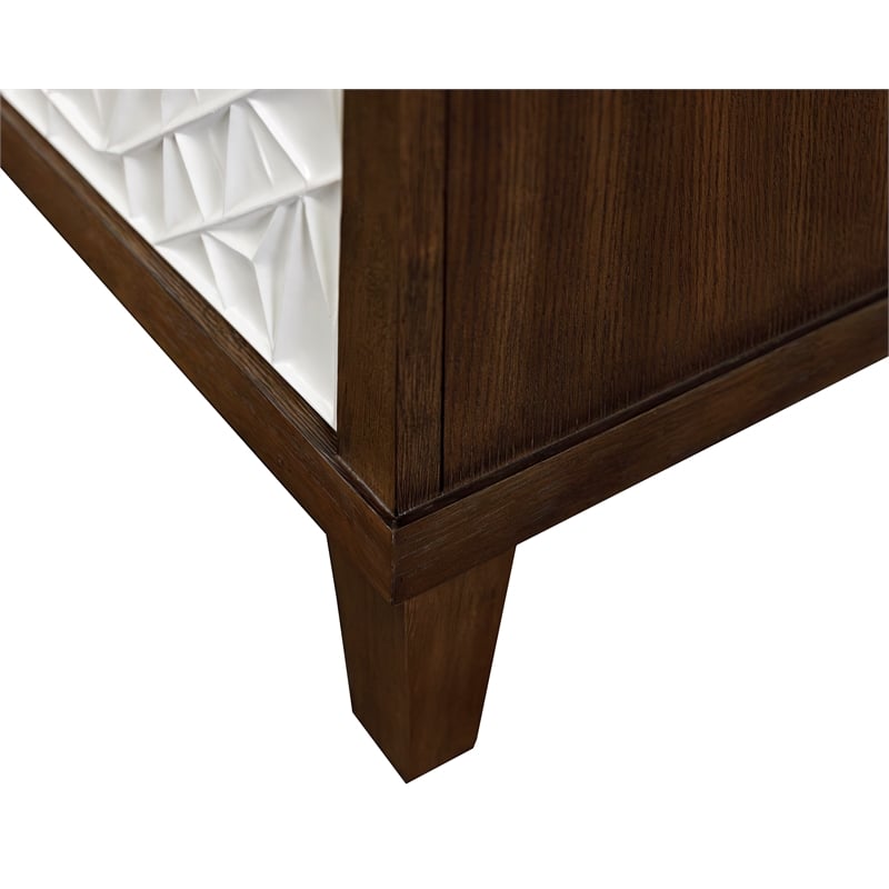Modern Wood 40