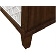 Modern Wood 40