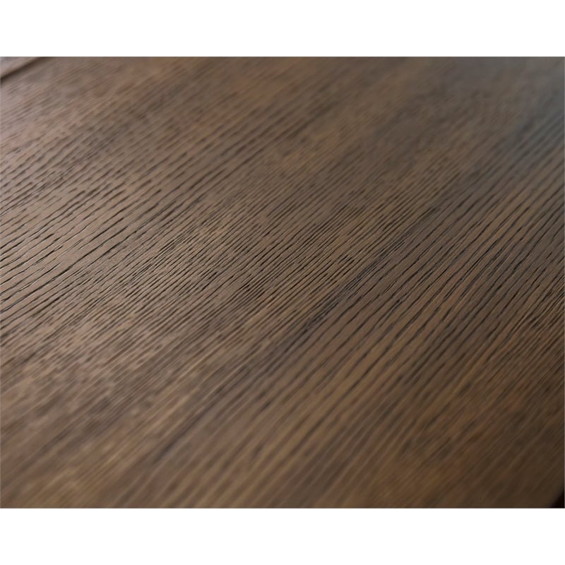 Modern Wood 40