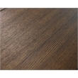 Modern Wood 40