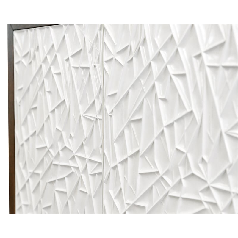 Modern Wood 40