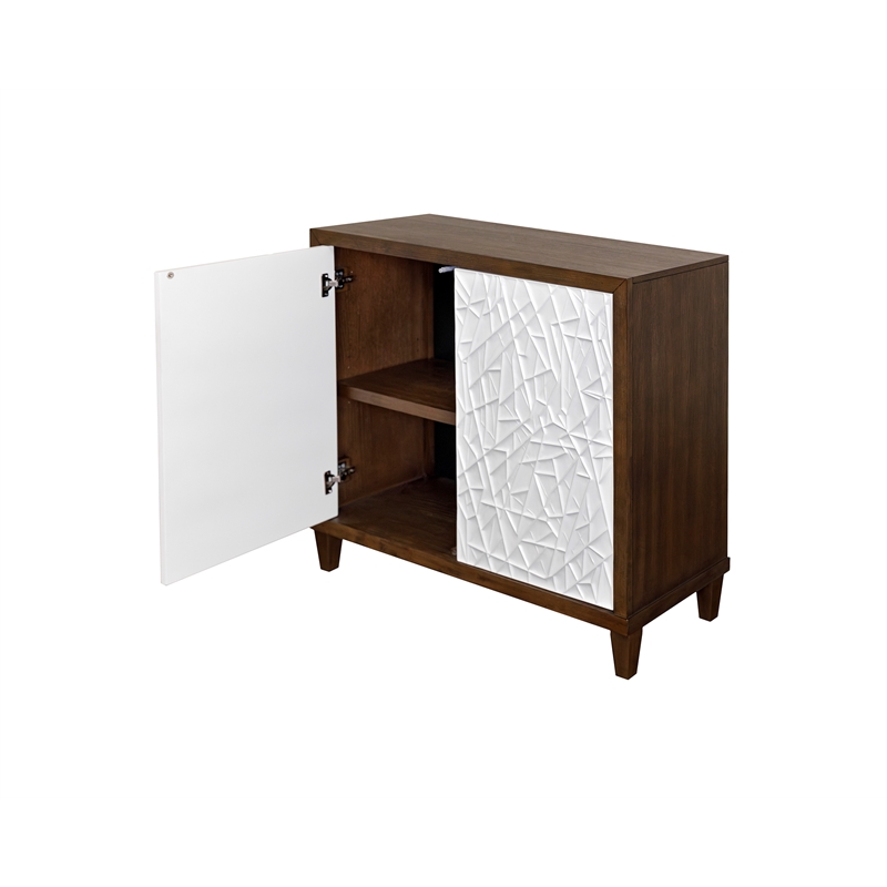 Modern Wood 40