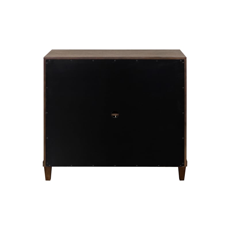 Modern Wood 40