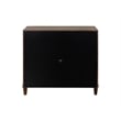 Modern Wood 40