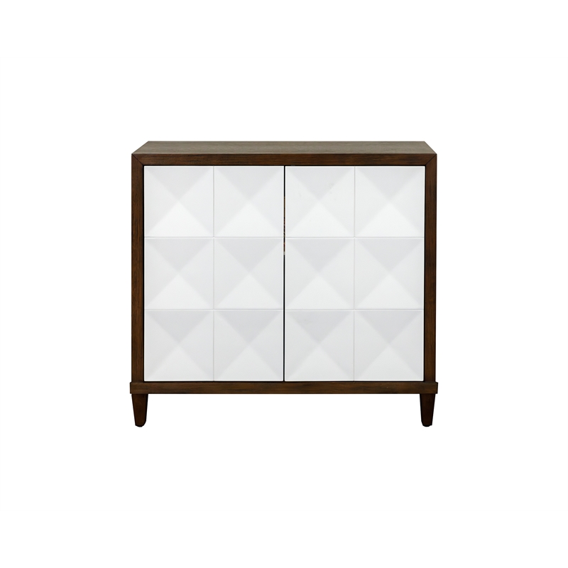 Modern Wood 40