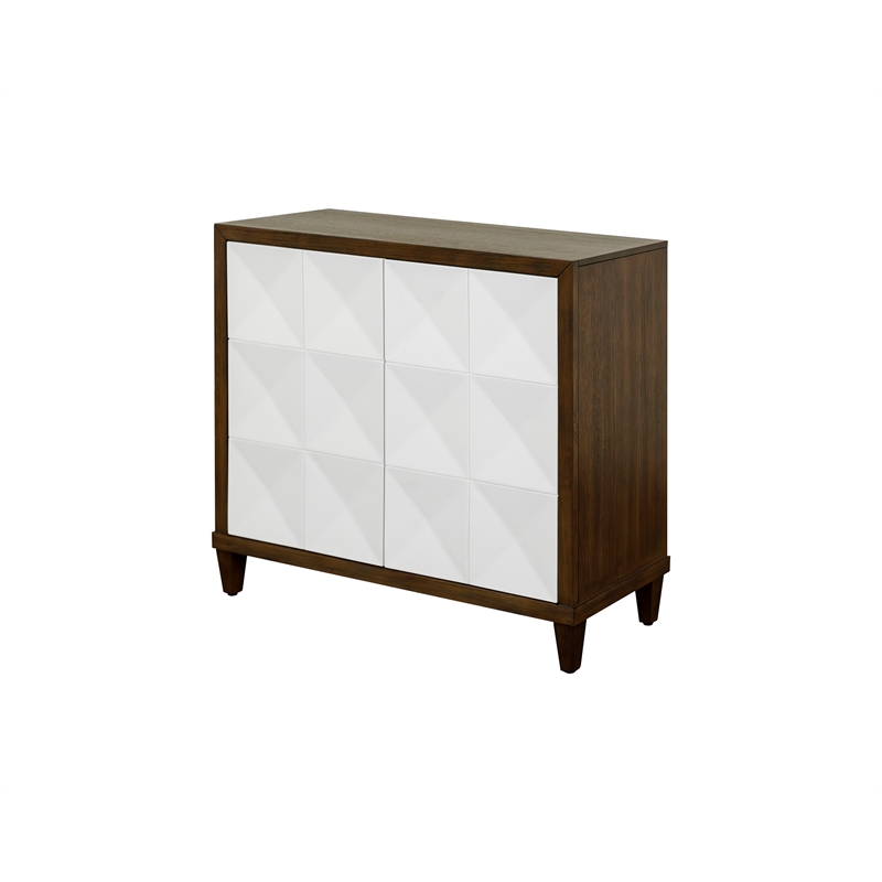 Modern Wood 40