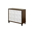 Modern Wood 40