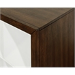 Modern Wood 40