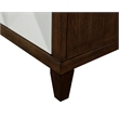 Modern Wood 40