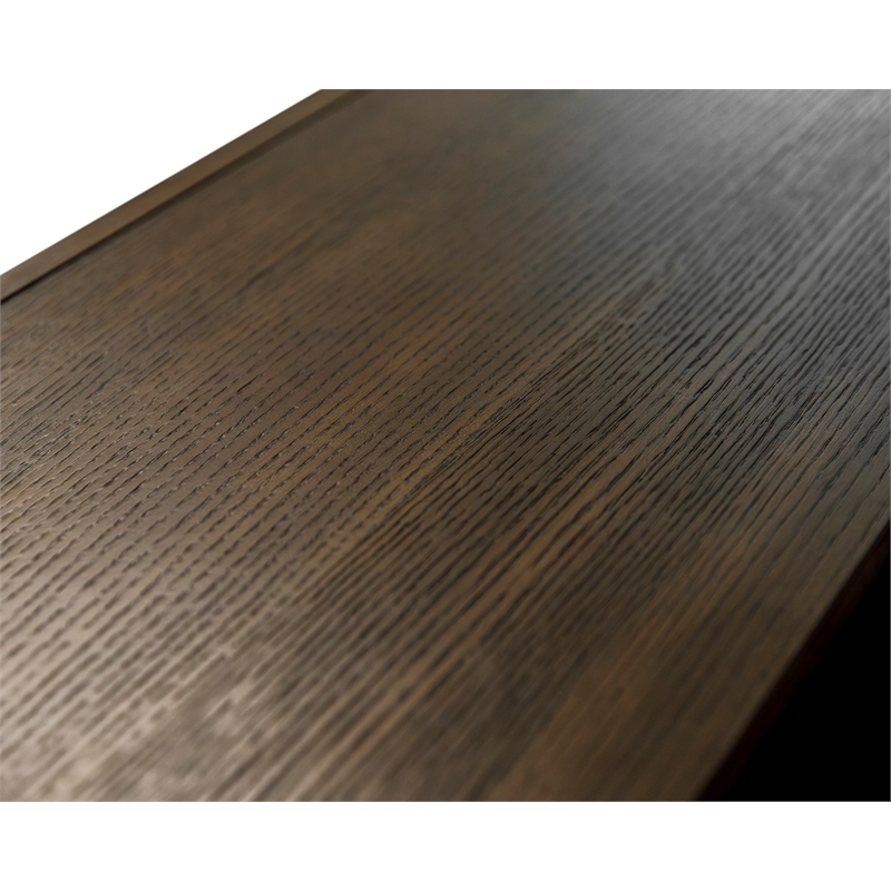 Modern Wood 40
